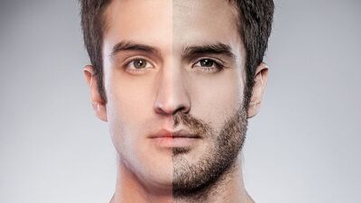 Eksikliği özgüveni zedeliyor!