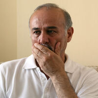 "O en ağır cezayı almadığı sürece bayram yapamayacağız"