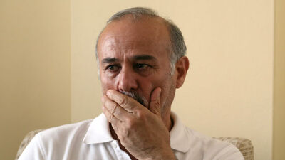 "O en ağır cezayı almadığı sürece bayram yapamayacağız"