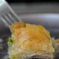 İkramları geri çeviremiyorsak, kıramıyorsak, mutlaka alacaksak...