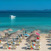 Ruslar geliyor, onlar gidiyor