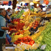 Kritik veri açıklandı!