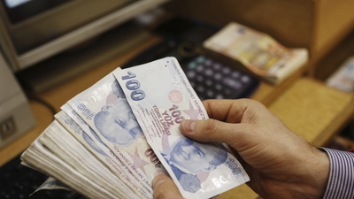 Emeklileri ilgilendiren gelişme!