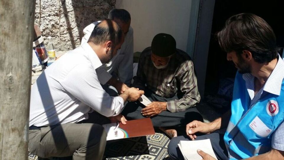 Fitre ne kadar verilir?