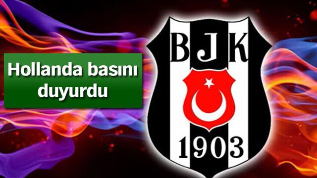 Gomez'in yerine o geliyor!