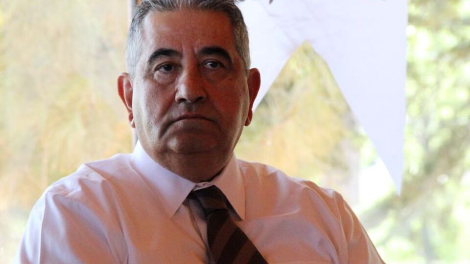 Fenerbahçe, Yunanistan'a oyuncu kiraladı!