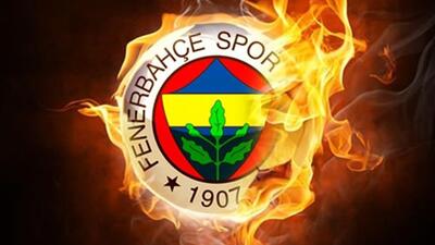 Fenerbahçe için İstanbul'a geliyor!