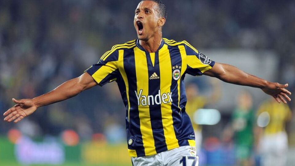 "Nani'yle ilgileniyoruz"