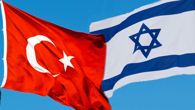 Her şey 'Dökme Kurşun Harekâtı' ile başladı