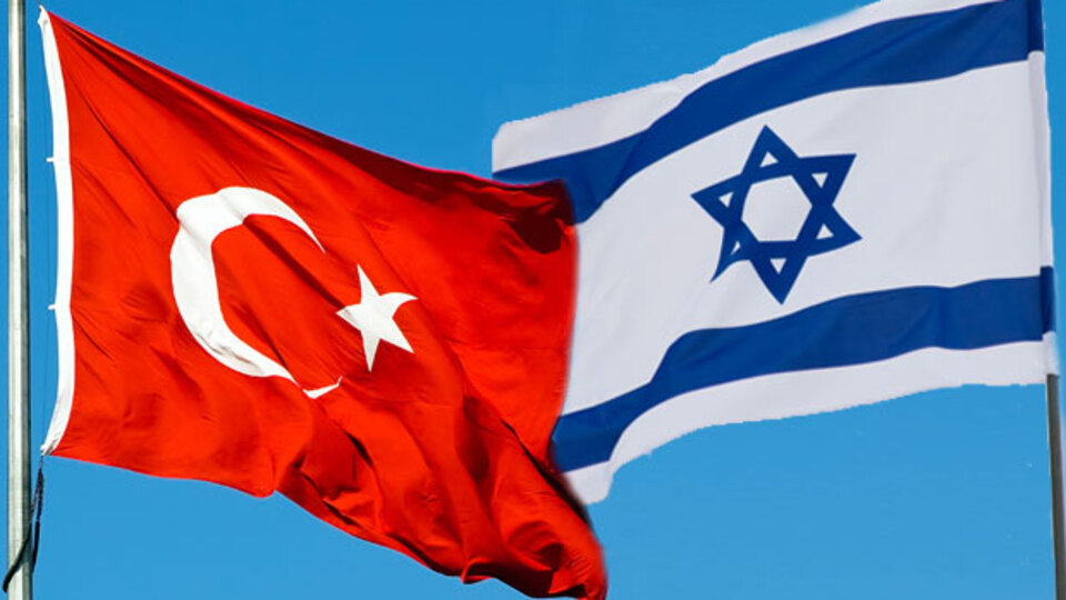 Her şey 'Dökme Kurşun Harekâtı' ile başladı