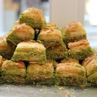 Bu önerilerle bayramı sağlıklı geçirin!