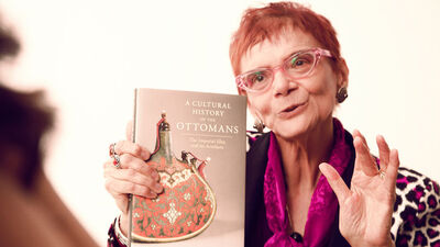 Osmanlı'da bayram nasıl kutlanırdı?