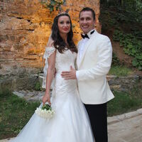 Emre Aşık’a şok suçlama