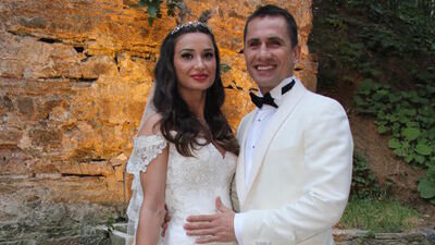 Emre Aşık'a şok suçlama