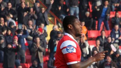 Bal-Kes'te Zeefuik yolcu!