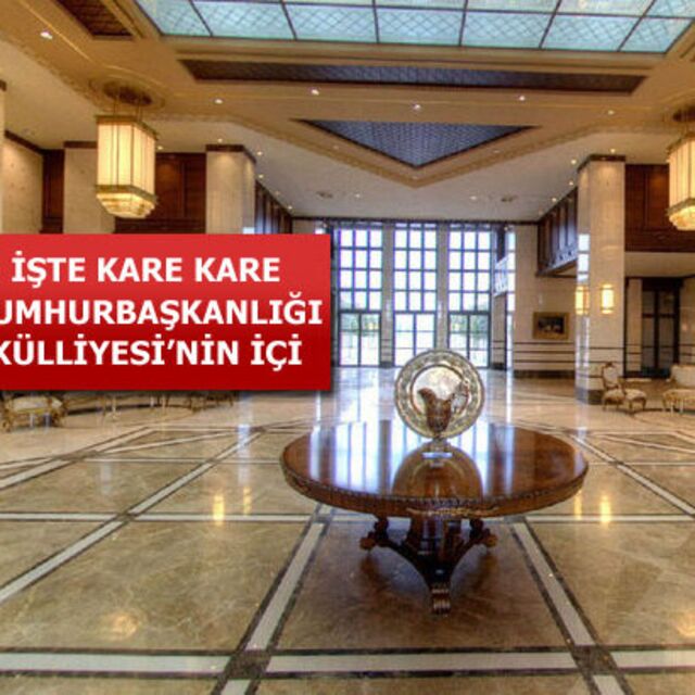 Hazırlanan 61 sayfalık rehberde neler var?