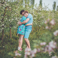 Bayramlaşmak en çok "kalbe" yarıyor!