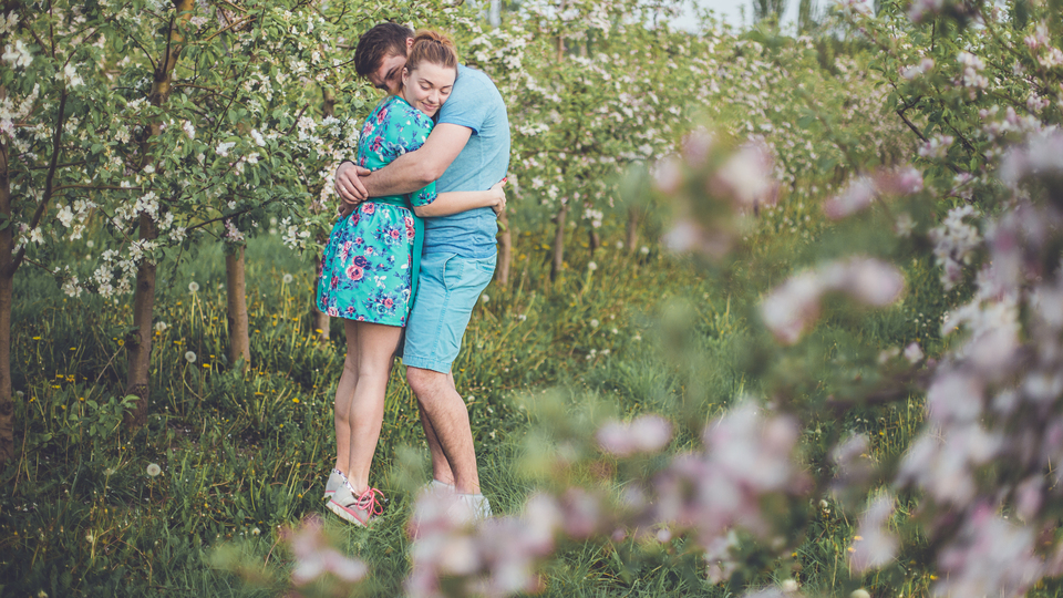 Bayramlaşmak en çok "kalbe" yarıyor!