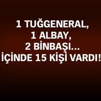 Giresun'da askeri helikopter düştü!