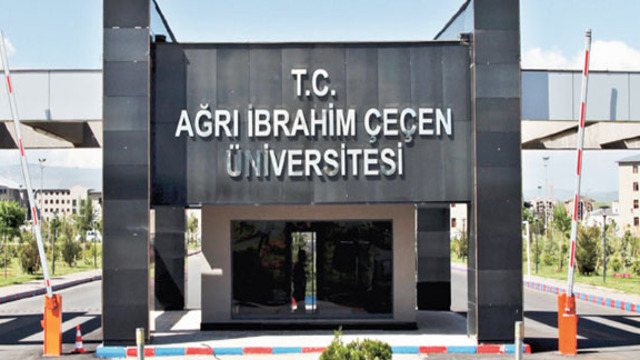 Öğretmen adayları 'ücret' istedi, YÖK 'Olmaz' dedi