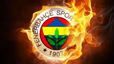 F.Bahçe'nin yeni transferi İstanbul'da