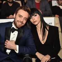 Çocuk açıklaması