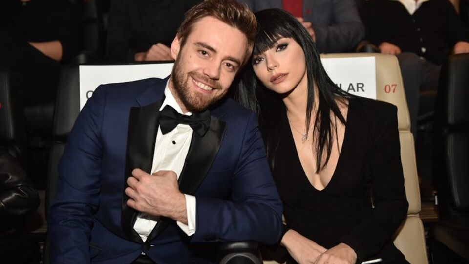 Çocuk açıklaması