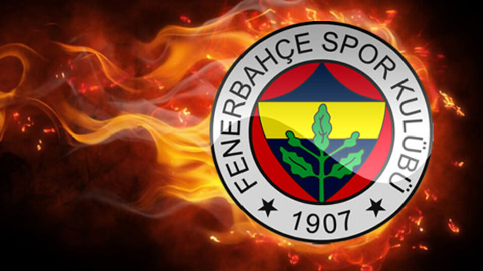 Fenerbahçe, dünya yıldızı ile anlaştı!
