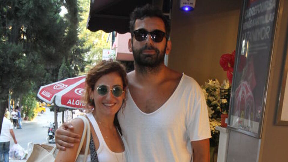 'Yeni ciciler alacağız'