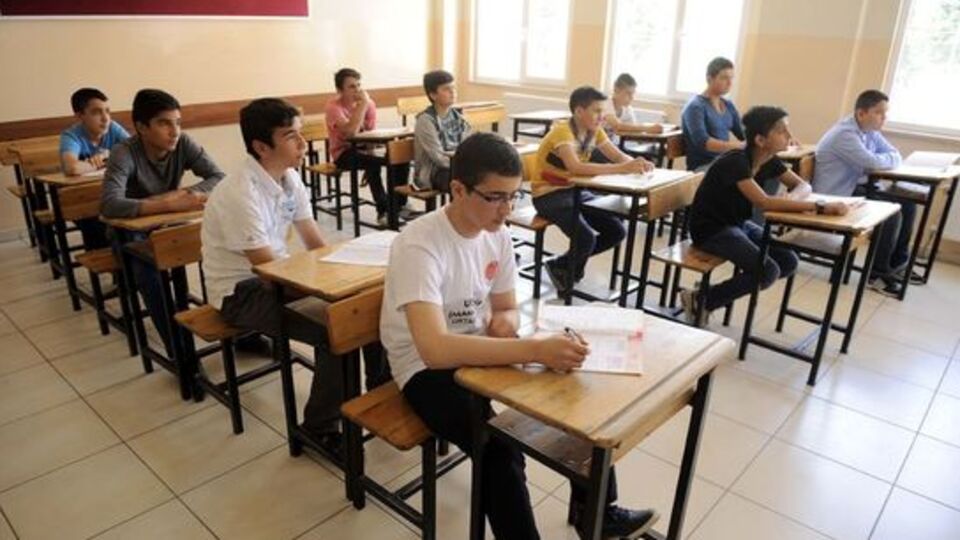 TEOG tercihleri ne zaman?