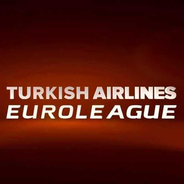 Euroleague'de normal sezon fikstürü belli oldu