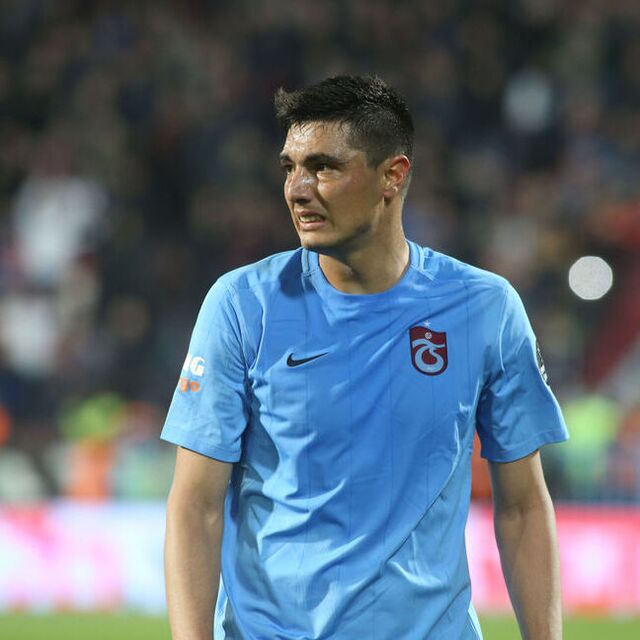 Cardozo ayrılıyor mu?