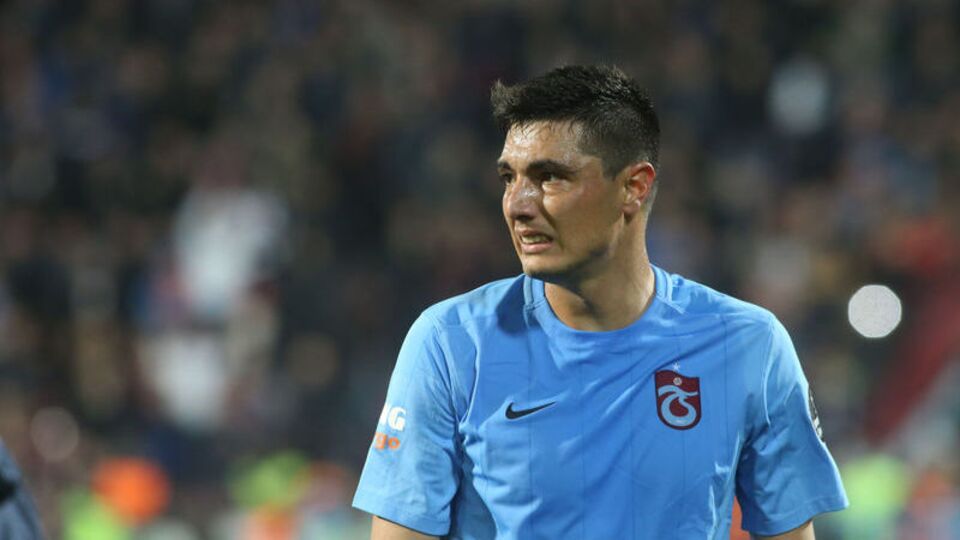 Cardozo ayrılıyor mu?