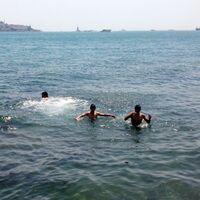 Dikkat! İstanbul Valiliği uyardı