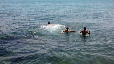 Dikkat! İstanbul Valiliği uyardı