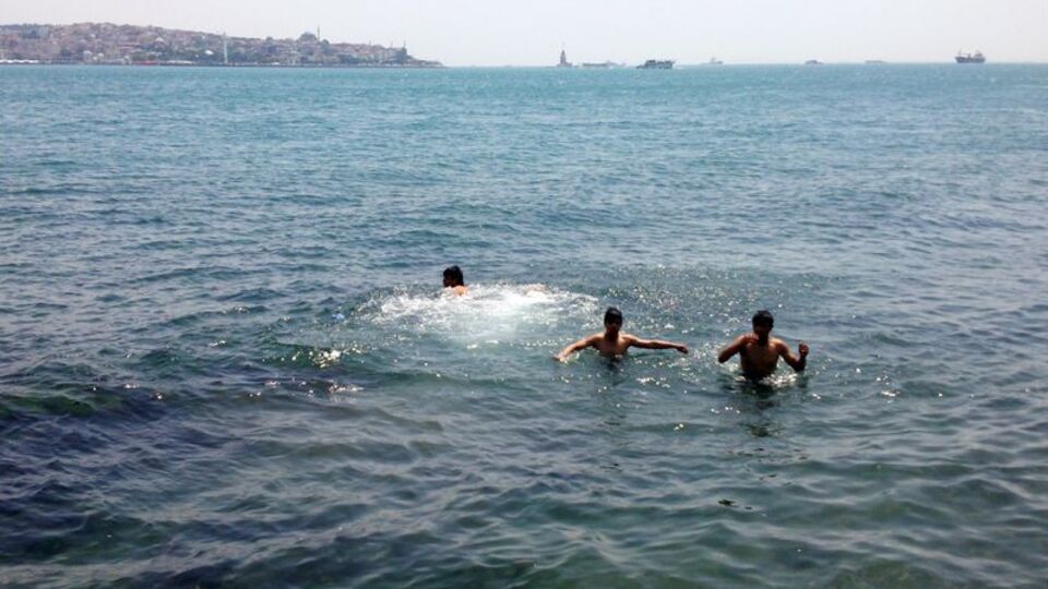 Dikkat! İstanbul Valiliği uyardı