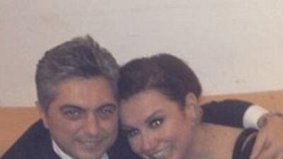 "Sensiz kutladığımız son doğum günü"