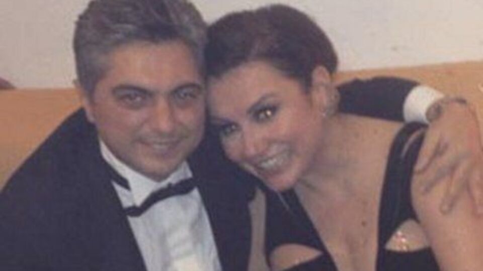 "Sensiz kutladığımız son doğum günü"