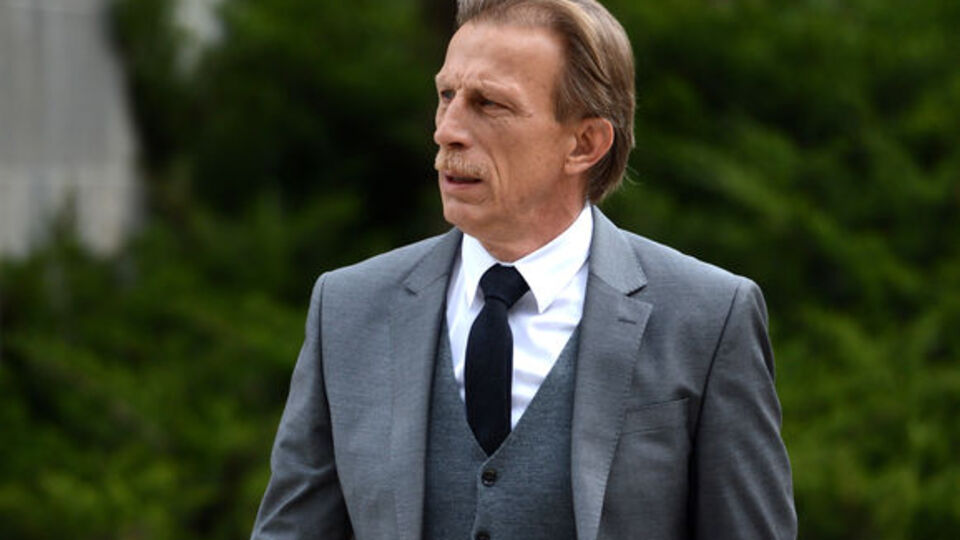 Daum'un yeni adresi!..