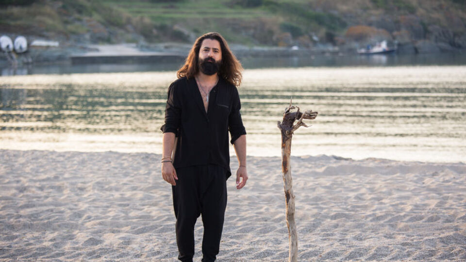 "Sokakta kazandığım para daha bereketliydi"