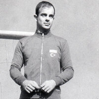 Adını Atatürk koymuştu!