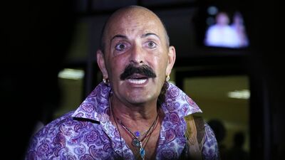 Cemil İpekçi'den tepki çeken sözler