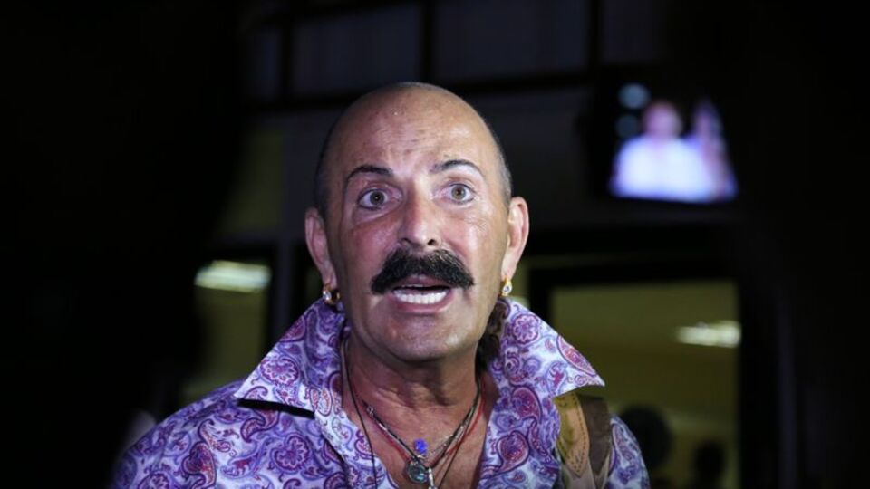 Cemil İpekçi'den tepki çeken sözler