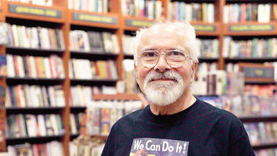 Dağdaki sır ölüm!