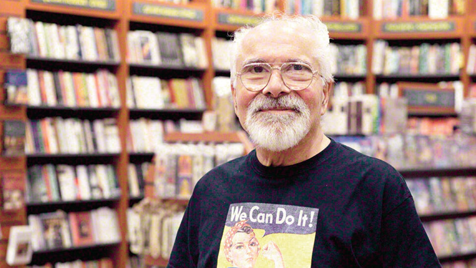 Dağdaki sır ölüm!