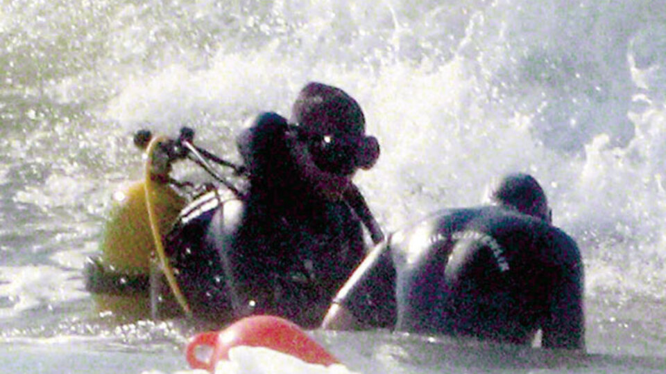 1 günde 16 kişi boğuldu