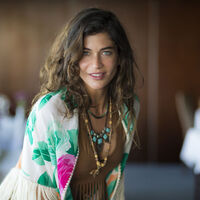 Ünlü oyuncu hakkında karar