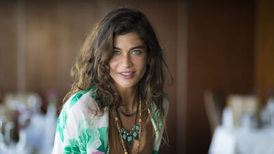 Ünlü oyuncu hakkında karar