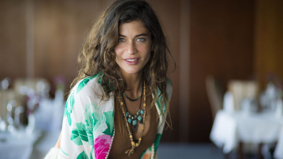 Ünlü oyuncu hakkında karar