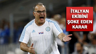 Böylesi görülmedi